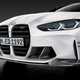 Image for article titled BMW Is Determined To Keep Meme'ing Itself